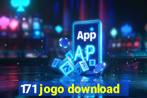 171 jogo download